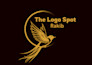 modern logo design for pro